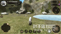 �����塷���⣺Ǳ��Ұ���ǵ�����