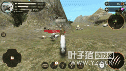 �����塷���⣺Ǳ��Ұ���ǵ�����