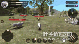 �����塷���⣺Ǳ��Ұ���ǵ�����