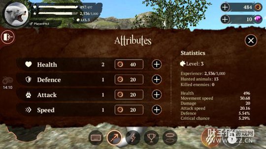 �����塷���⣺Ǳ��Ұ���ǵ�����