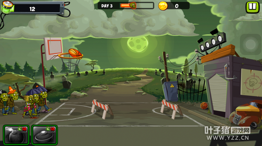 �����齩ʬ�������⣺��������ȫ������