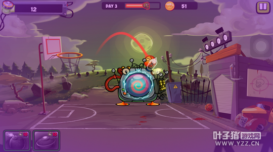 �����齩ʬ�������⣺��������ȫ������