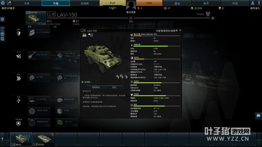 װ��ս���������⣺���ִ�ս����PVE ���廭�������