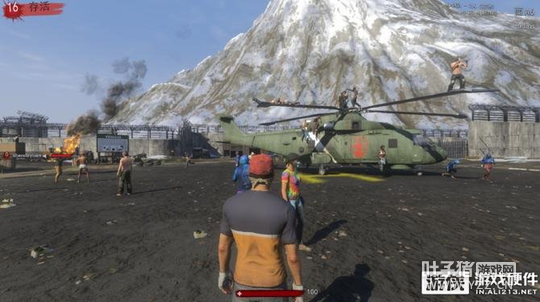 Ӳ������ʱ������ ��Ѹ����èDream 2��������