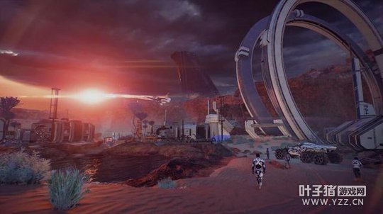 Ϊ�¼�԰��ս ������ЧӦ����Ů����������ȼ����Ԥ��Ƭ