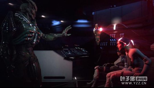 Ϊ�¼�԰��ս ������ЧӦ����Ů����������ȼ����Ԥ��Ƭ