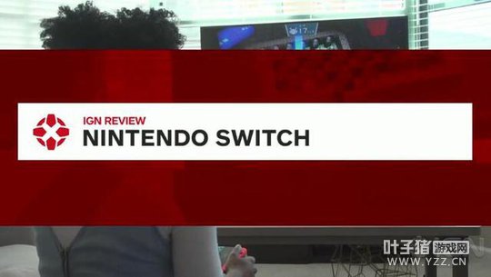Switch IGN�������⣺���쾫�� ��ƻ��� �褻���
