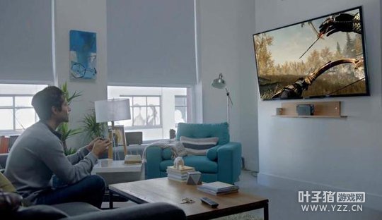 Switch IGN�������⣺���쾫�� ��ƻ��� �褻���