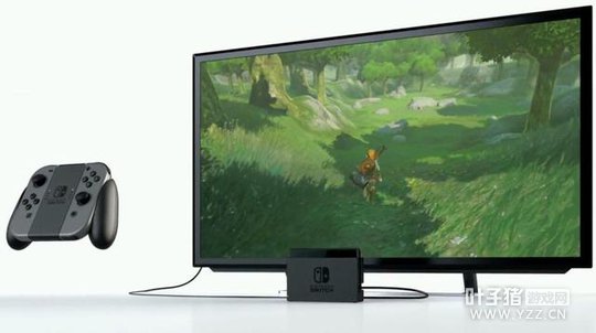 Switch IGN�������⣺���쾫�� ��ƻ��� �褻���