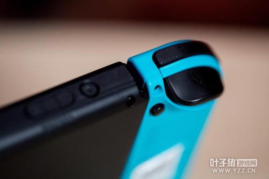 Switch IGN�������⣺���쾫�� ��ƻ��� �褻���