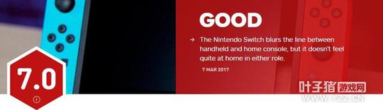 Switch IGN�������⣺���쾫�� ��ƻ��� �褻���