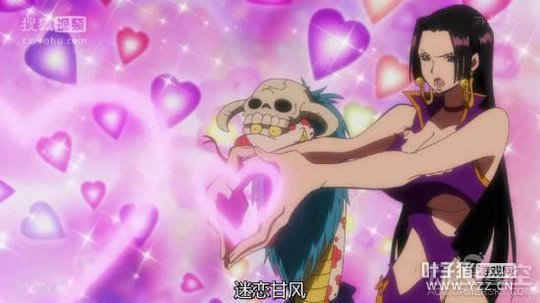 ����������һ��ʲô���� ����Զ�����ϵĶ�������