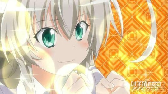 ����������һ��ʲô���� ����Զ�����ϵĶ�������