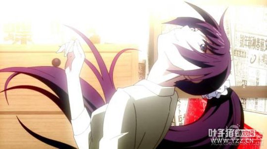 ����������һ��ʲô���� ����Զ�����ϵĶ�������