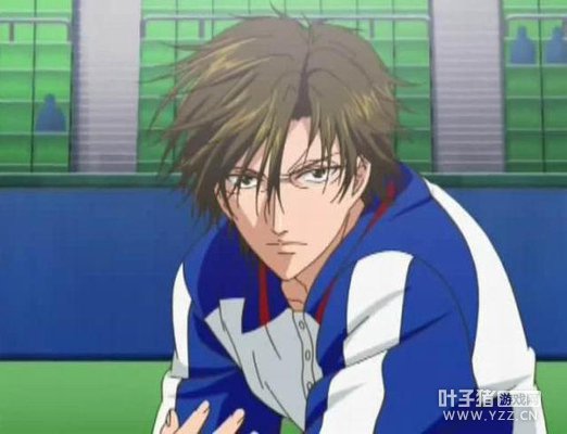 10���ձ����������������ϲ������