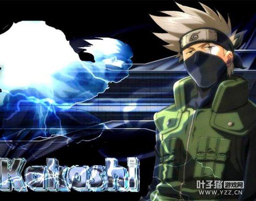 10���ձ����������������ϲ������