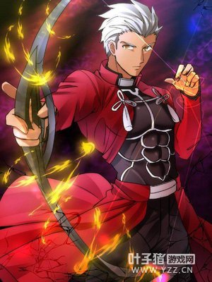 10���ձ����������������ϲ������