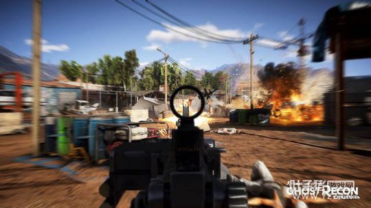 Steam�������а������ж����� H1Z1�ڶ�