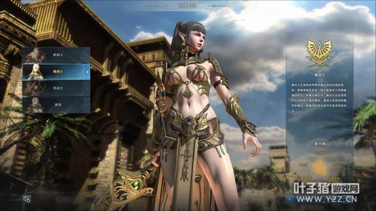 ����۹�2���⣺��˫+�￳������ ս�����治���� 