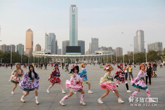 ������ת���� �����߻�����������Ĵ�������