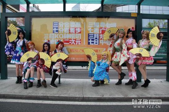 ������ת���� �����߻�����������Ĵ�������