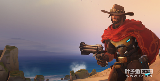 ����Ļ���л������ҿ������������ȷ������Զ���TOP7