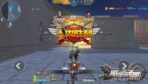 �������� �����ӵ�Ӣ�۾���Űɱĸ��