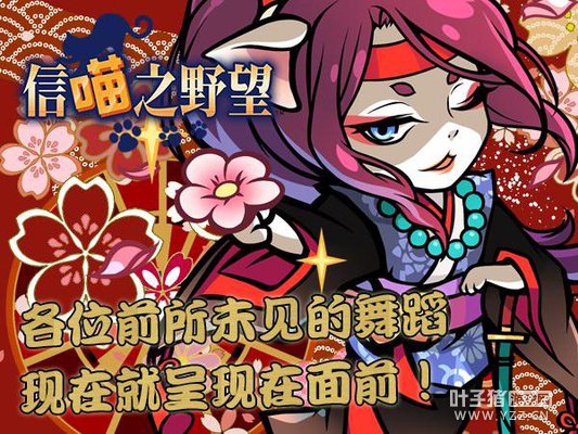 �������մ����ս�Ž� ���ư������ֽ���