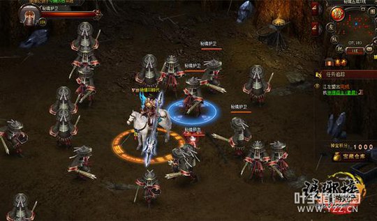 ������� 37��������ȫ�»���ϵͳ