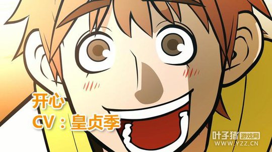 ����Ҹ���߶������İ�Ԥ���ع� ��������Ҫ���죡