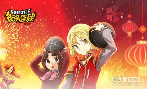 3V3���ǡ���ͷ���򡷵����չ��ޣ�