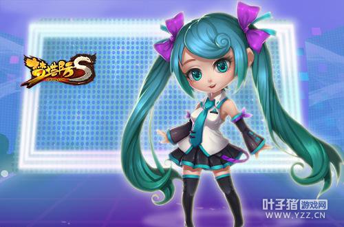 ��������ȹ����������S��С����Ƥ������~