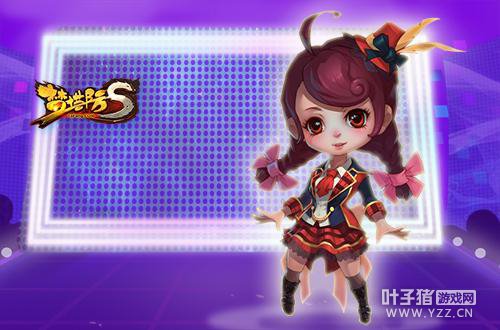 ��������ȹ����������S��С����Ƥ������~