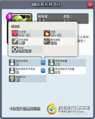 ���ۣ��粼���Ż￨�Ʒ����Ƚ�