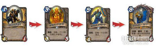 ��Ԫ���ռ���̬����ħ֮�������Ѷ��¯ʯ�½�������