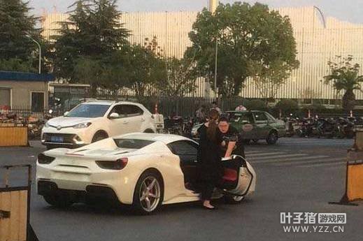 PDDҹ��400��������� ֻ��Ϊ�˳������