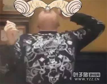 PDDҹ��400��������� ֻ��Ϊ�˳������