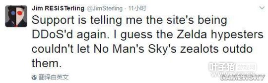 �������������Ұ֮Ϣ��ͷ� Ȼ����վ�ͱ��ڿ͹�ռ��