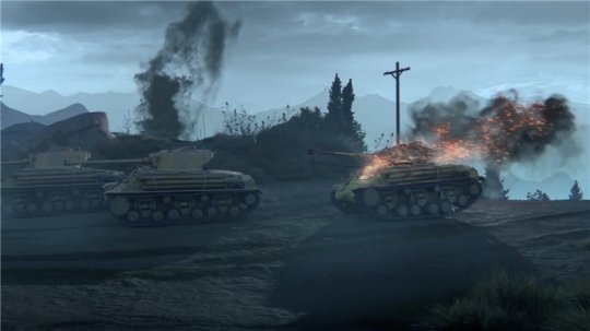 ��ʽ����һ��M4л����