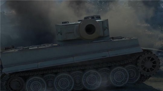 ��ʽ��ת��̨��׼������