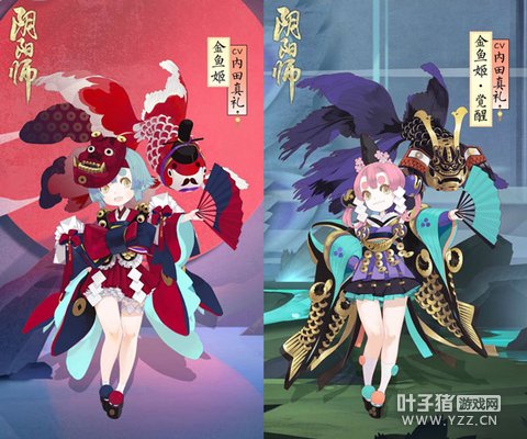 ���㼧����ʹ��˵��:�ٻ�һֻ���ҵ���