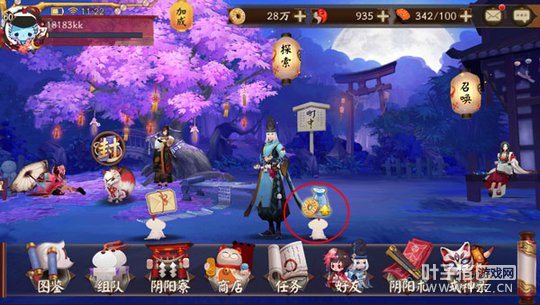 ����ʦ1Сʱ100%����/��Ҽӳ���ô��