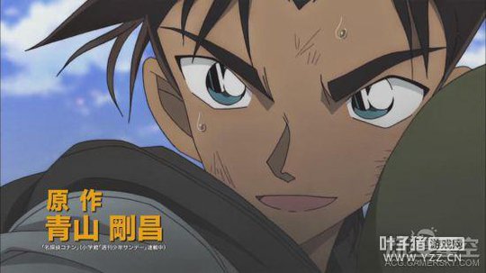 �糡������̽��������PV ��Ҷ���������Ծ���