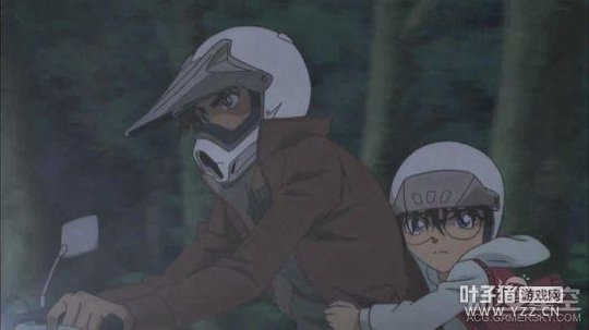 �糡������̽��������PV ��Ҷ���������Ծ���