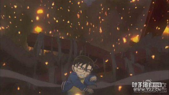 �糡������̽��������PV ��Ҷ���������Ծ���