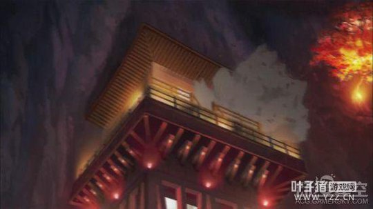 �糡������̽��������PV ��Ҷ���������Ծ���