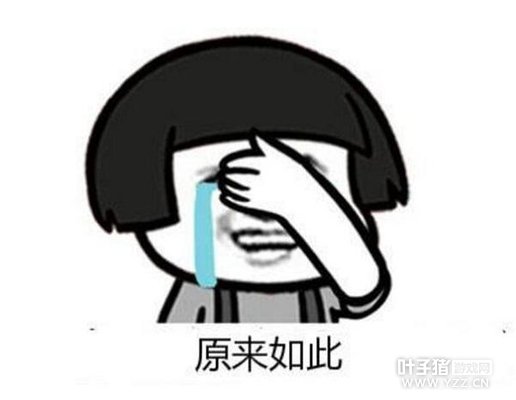 ������ҫӭ�˼��ܴ̿ͣ��������գ���һ���ļ��ܻ���