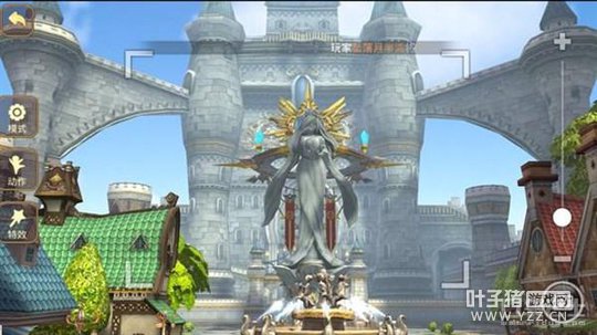 ����֮�����Ρ�����γ�Ϊ2017���һ���ģ�