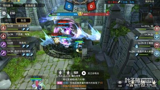 ����֮�����Ρ�����γ�Ϊ2017���һ���ģ�