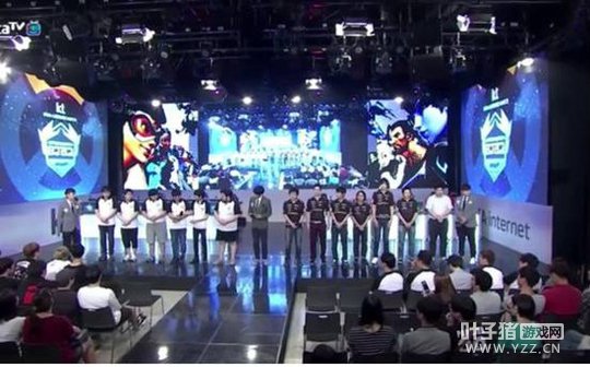 �������ȷ桷һ��ս�������������й�ս��δ��ǰ10